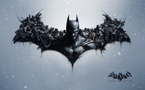 batman_arkham_origins_video_game-wide