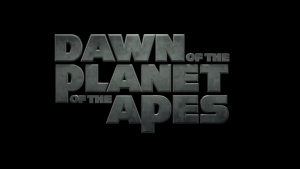 dawn-planet-apes
